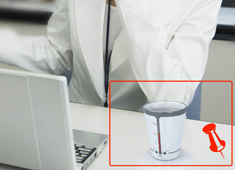 Intelligent Glass