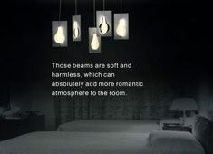 Illuminating Paper