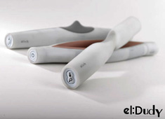 Exercise Sticks?