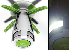 Fire Safety With Home Sprinkler System