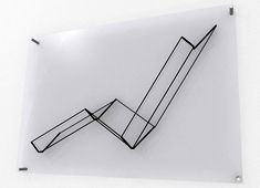 Multiple Indubitable Perceptions