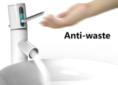 A Soapy Solution, One At A Time