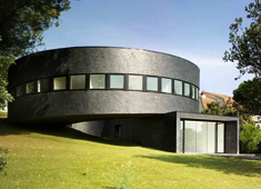 Loopy Home