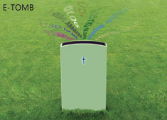 Tweet and Like Me Even When I’m Dead!