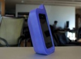 Chubbify Your iPhone 4