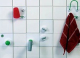Modularity in the Kitchen