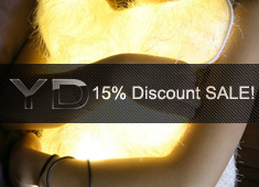 YD Store 15% Discount Offer For The Festival of Lights
