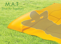 Configure Your Picnic Mat
