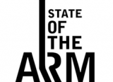 State Of The Arm
