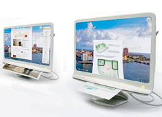 Print That Screen, Literally!