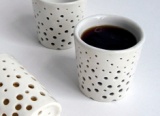UPDATE: Holy Cup of Doubleness