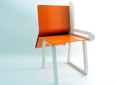 A Seat for All Cool Jazz Readers