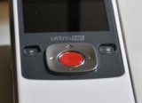 The Best Pocket Cam, Flip UltraHD Review