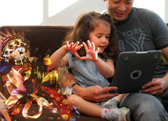 Friday Giveaway: 64GB 3G iPad, $100 itunes Gift Card and complete modulR Starter Kit