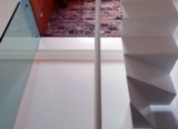 Into The Upstairs