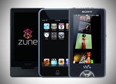 Why Do So Many Designs or Products Look The Same?