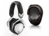 Hear Me Out, V-MODA Crossfade Review