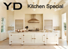 Kitchen Special – Only The Best Tools Will Do!