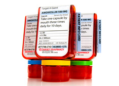 Design of the Decade: ClearRx