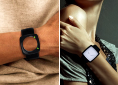 Watches that Won The Red Dot!