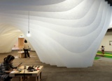 Hearing Spaces