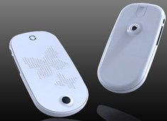 It’s Time for a Braille Smartphone 