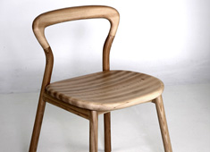 My What Lovely Curves You Have
