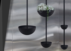 Plant Pods in Packages