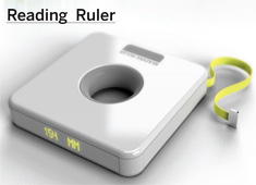 Measuring Accurately Even in Darkness