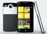 Multiple OS's on a Smartphone