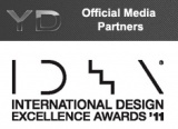 Have An IDEA? Submit it & Win it!