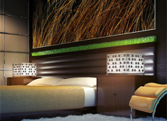 One Hundred Micro Cassettes Is All I Need!