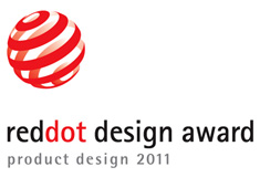 Red Dot Product Design Awards – Registrations Are Open