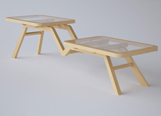 fANTastic Table