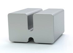 Elegant Solution to Cable Management