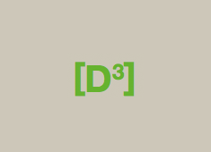D3 Contest Top 28 at imm Cologne