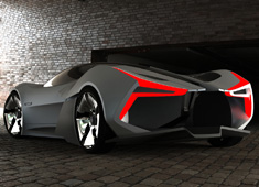 Fast and Furious in 2025