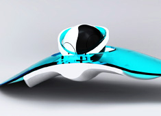 Wii Robot?