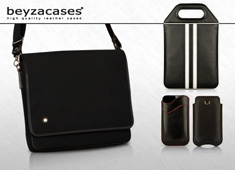 Apple Fanboys Here’s Your Chance To Win Beyza Cases Gear Worth € 500