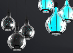 From Bight Light to Nightlight