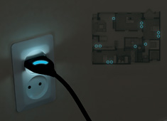 The Tron Tug
