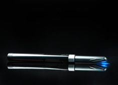 Rabo Curing Light
