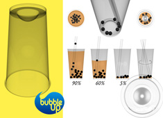Get Every Last Boba