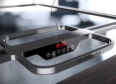 Re-Source - Better Kitchens for the Future
