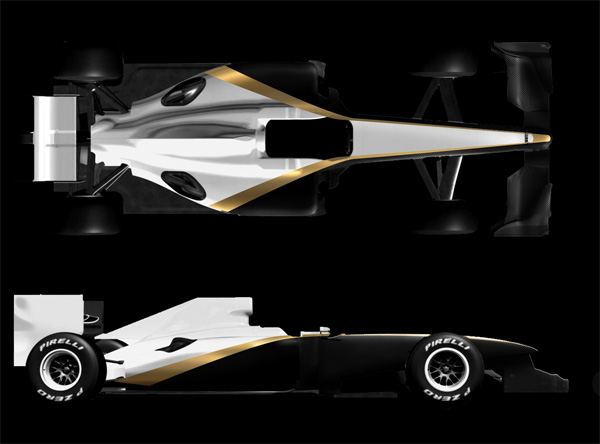 Lotus Concept Car-2