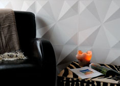Eco-Decor