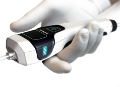Diagnostic Camera