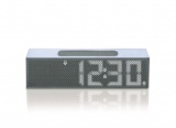Dieter Rams Would Be Proud