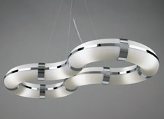 Lighting with Infinite Combinations