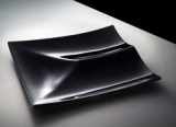 Traditional Process Meets Modern Design